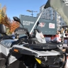 Из Уфы на СВО отправили гуманитарный груз для военнослужащих из Башкирии