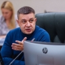 Дорошенко: "В Сахалинской области запущена трёхлетняя программа капитального ремонта подвалов"