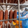 В СФ предложили вернуть все проверки производителей продуктов питания