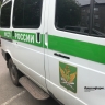Уфимец попытался подкупить пристава
