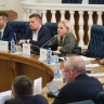 В Новгородскую область планирует прийти новая высокотехнологичная компания