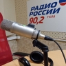 Дмитрий Миляев поздравил работников отраслей связи с профессиональным праздником