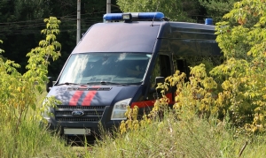 Вынесен приговор по уголовному делу о покушении на заказное убийство в Брянской области в 1998 году
