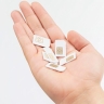 Анонимные SIM-карты есть в продаже – СМИ...