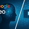 Режиссёр в каждом: Google дарит бесплатный Veo 3 – твори кино сам без границ