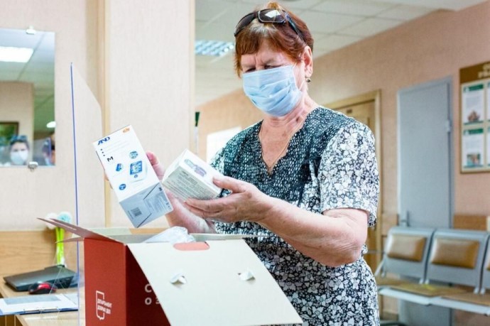 «Хватит на несколько месяцев». Что дадут пенсионерам помимо пенсии в январе «Хватит на несколько месяцев». Что дадут пенсионерам помимо пенсии в январе