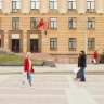 Пензенское правительство создало комиссию по искусственному интеллекту