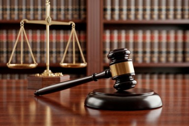 Германия — Справедливость для Эмили: отец против NRW