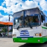 Соколов выступил с предложением, которое может дорого обойтись бюджету