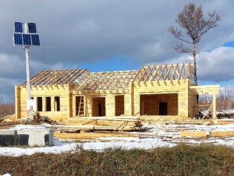 Народные тропы откроются в Забайкалье в 2026 году