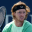 Теннис. АТР Masters. Cincinnati Open. Третий круг. Попырин - Рублёв. Прямая трансляция