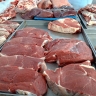 Пензенская область зачистила прилавки: часть продуктов сняли с продажи