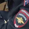 Житель Ефремова приговорен к 7 суткам ареста за экстремистские публикации