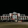 Курский вокзал обещают восстановить к концу 2026 года