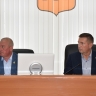 В Пензе к отопительному сезону готовы 86% многоквартирных домов