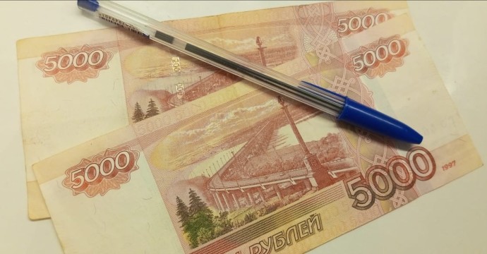 Кто получит повышенные пенсии в ноябре и декабре