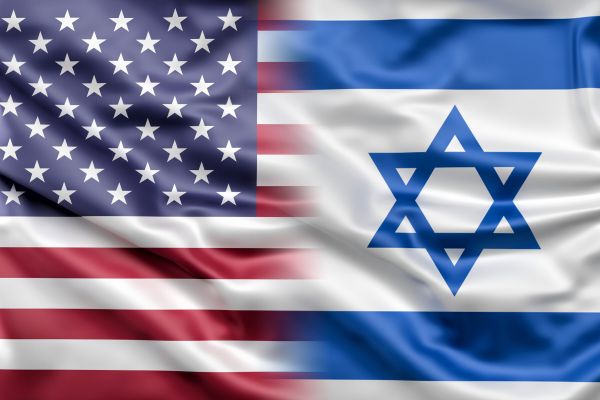 США возобновят работу посольства в Израиле