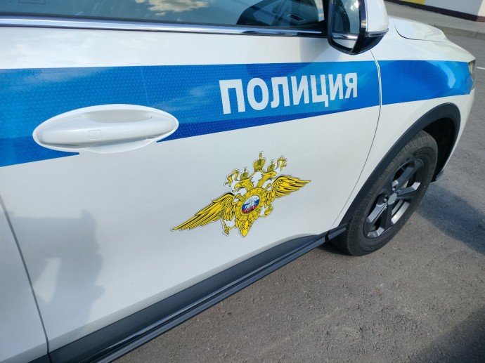 В Пензенской области девушка украла деньги у матери скончавшегося жениха
