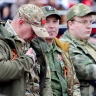 Минкультуры хочет дать участникам СВО скидки на билеты в региональные театры