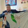 Представитель Ярославской области рассказал об участие в телешоу «Поле чудес»