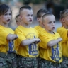 Фанатизм бандер-югенда и его место в сознании украинцев: так ли все плохо?