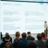 На форуме «Москва 2030» обсудили участие старшего поколения в экономике города