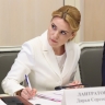 В СФ намерены расширять меры поддержки участников СВО