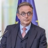 Премьер Бельгии: Кредит Евросоюза Киеву на 90 млрд евро могут дать в течение месяца