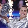 Лукашенко поздравил Соболенко с победой на US Open