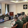 В ГВСУ СК России проведен личный прием граждан  по вопросу ненадлежащего оказания жилищно-коммунальных услуг в городском округе Щелково Московской области