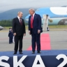 Трамп прокомментировал приглашение Путина на саммит G20 в США