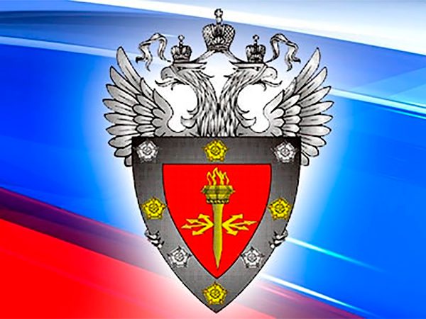 Связанные с ИИ риски внесены в базу данных угроз информационной безопасности ФСТЭК