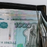 С 1 февраля жители Башкирии получат повышенные соцвыплаты
