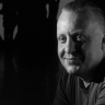 Ушел из жизни режиссер Владимир Матийченко, основатель СМДТ