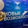 Вячеслав Гладков рассказал о получившем грант 1,5 млн рублей бойце самообороны