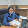 Суд обязал благоустроить пять сельских кладбищ в Курской области