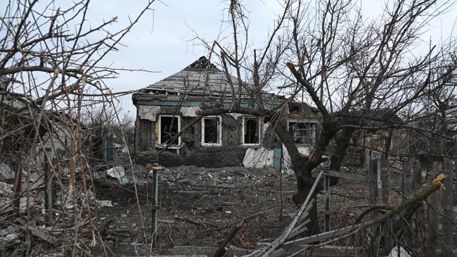 В Сумской области расширили зону обязательной эвакуации