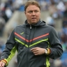 Колыванов оценил победу сборной России U-16 на турнире развития УЕФА