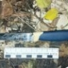 Смертельное застолье в Селитренном: астраханец зарезал сына в ходе пьяной ссоры
