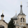 День рождения умершего: как правильно отмечать — совет священника