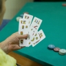 Сенаторы ужесточили требования к рекламе азартных игр