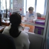 Центр занятости в Усть-Канском районе возглавил выпускник программы «Герои Алтая»
