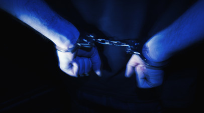 В Мордовии задержан передававший разведке Киева данные сотрудник IT-компании