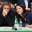 Германия — Бербок уходит, «Зеленые» меняют курс: что дальше