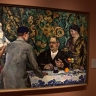 Выставка, которая станет одним из главных культурных событий весны: Русский музей приглашает окунуться в творчество Петра Кончаловского