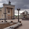 В честь Дня молодёжи в Улан-Удэ проведут исторический автоквест