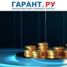 Как информировать инвесторов о сложных финансовых продуктах