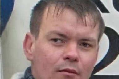 В Ростове без вести пропал 30-летний мужчина