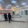 В Уфе аптека №4 начнет выдавать льготные лекарства
