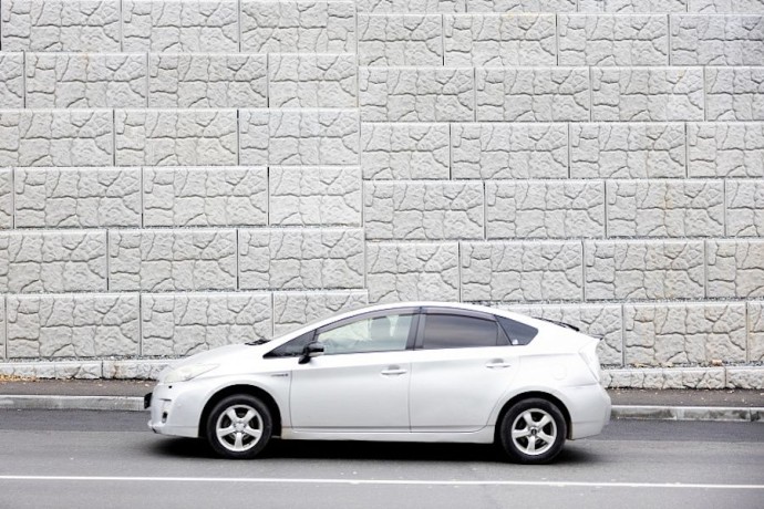 Реконструкция подпорных стен в 2025 году стоила бюджету Владивостока четверть миллиарда